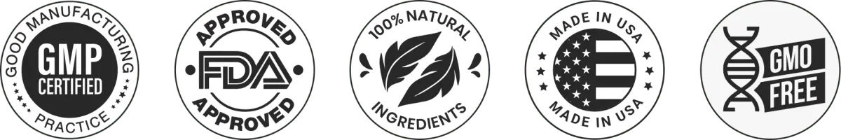 primebeast xr fda approved