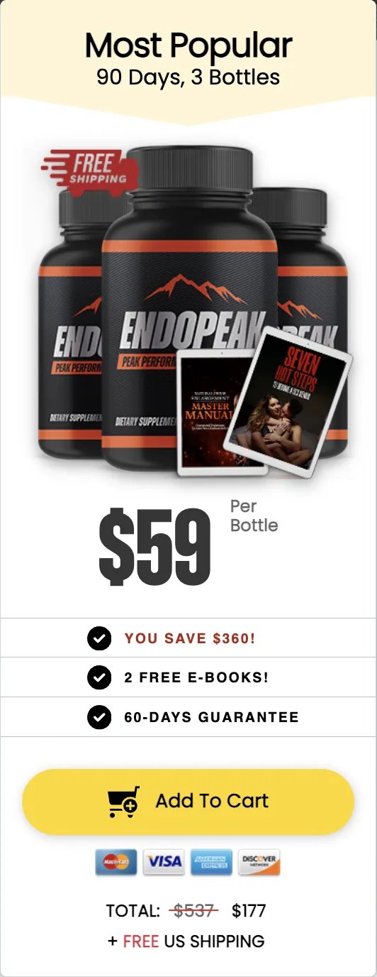 primebeast xr buy now 3 bottles